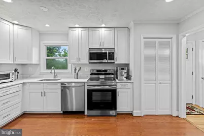 20103 Shelburne Glebe Road, Purcellville, VA 20132 - Photo 12