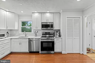 20103 Shelburne Glebe Rd, Purcellville, VA 20132 - Photo 12