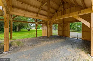 20103 Shelburne Glebe Rd, Purcellville, VA 20132 - Photo 36