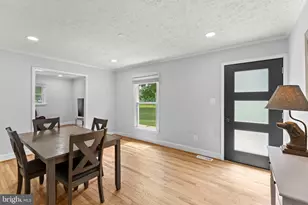 20103 Shelburne Glebe Rd, Purcellville, VA 20132 - Photo 4