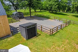 20103 Shelburne Glebe Rd, Purcellville, VA 20132 - Photo 42