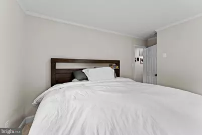 20103 Shelburne Glebe Road, Purcellville, VA 20132 - Photo 22