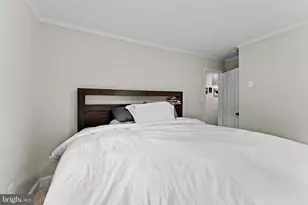 20103 Shelburne Glebe Rd, Purcellville, VA 20132 - Photo 22