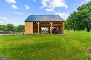 20103 Shelburne Glebe Rd, Purcellville, VA 20132 - Photo 40