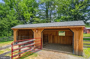 20103 Shelburne Glebe Rd, Purcellville, VA 20132 - Photo 44