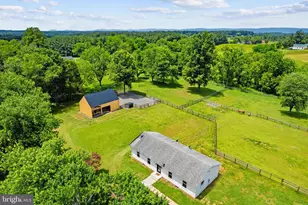 20103 Shelburne Glebe Rd, Purcellville, VA 20132 - Photo 50