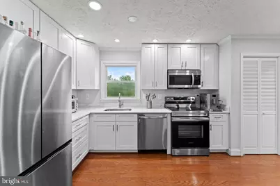 20103 Shelburne Glebe Road, Purcellville, VA 20132 - Photo 16