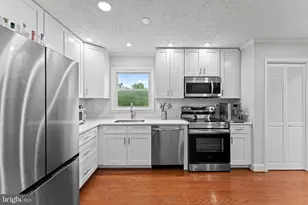 20103 Shelburne Glebe Rd, Purcellville, VA 20132 - Photo 16