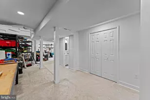 20103 Shelburne Glebe Rd, Purcellville, VA 20132 - Photo 32