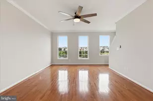 25327 Eldridge Terrace, Chantilly, VA 20152 - Photo 14