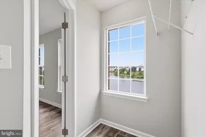25327 Eldridge Terrace, Chantilly, VA 20152 - Photo 30