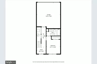 25327 Eldridge Terrace, Chantilly, VA 20152 - Photo 48