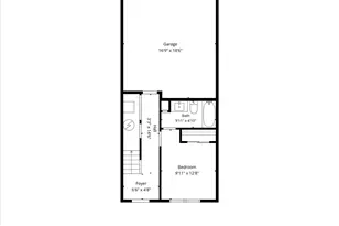 25327 Eldridge Terrace, Chantilly, VA 20152 - Photo 48