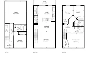 25327 Eldridge Terrace, Chantilly, VA 20152 - Photo 52
