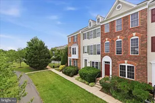25327 Eldridge Terrace, Chantilly, VA 20152 - Photo 6