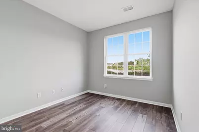 25327 Eldridge Terrace, Chantilly, VA 20152 - Photo 8