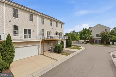 25327 Eldridge Terrace, Chantilly, VA 20152 - Photo 40