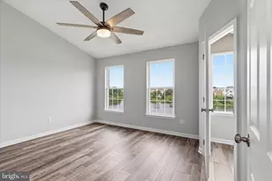 25327 Eldridge Terrace, Chantilly, VA 20152 - Photo 26