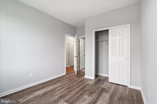 25327 Eldridge Terrace, Chantilly, VA 20152 - Photo 10