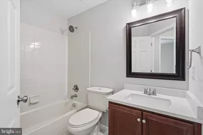 25327 Eldridge Terrace, Chantilly, VA 20152 - Photo 38