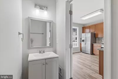 25327 Eldridge Terrace, Chantilly, VA 20152 - Photo 24