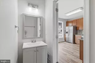 25327 Eldridge Terrace, Chantilly, VA 20152 - Photo 24