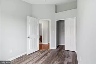 25327 Eldridge Terrace, Chantilly, VA 20152 - Photo 32