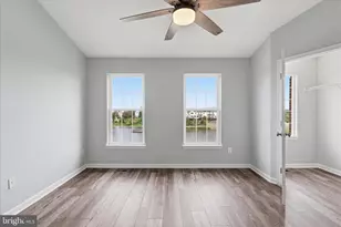 25327 Eldridge Terrace, Chantilly, VA 20152 - Photo 28