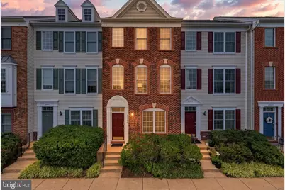 25327 Eldridge Terrace, Chantilly, VA 20152 - Photo 1