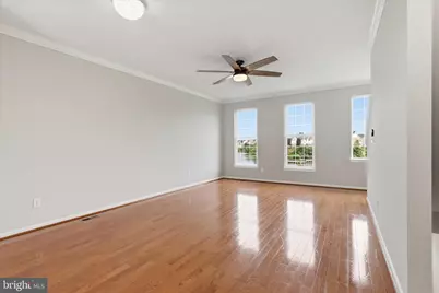25327 Eldridge Terrace, Chantilly, VA 20152 - Photo 18