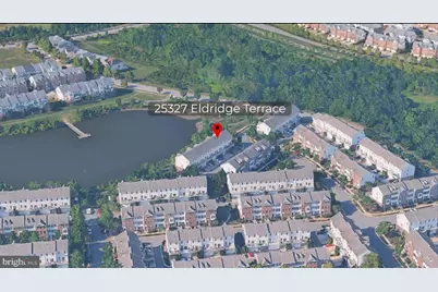25327 Eldridge Terrace, Chantilly, VA 20152 - Photo 2