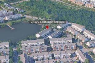 25327 Eldridge Terrace, Chantilly, VA 20152 - Photo 2