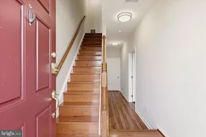 25327 Eldridge Terrace, Chantilly, VA 20152 - Photo 6
