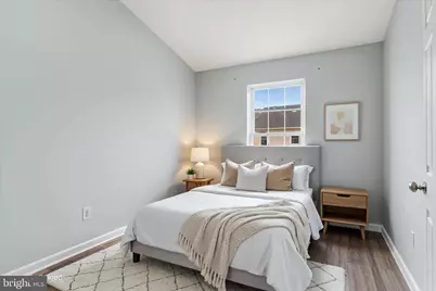 25327 Eldridge Terrace, Chantilly, VA 20152 - Photo 32