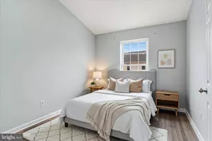 25327 Eldridge Terrace, Chantilly, VA 20152 - Photo 32