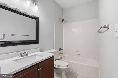 25327 Eldridge Terrace, Chantilly, VA 20152 - Photo 10