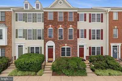 25327 Eldridge Terrace, Chantilly, VA 20152 - Photo 4