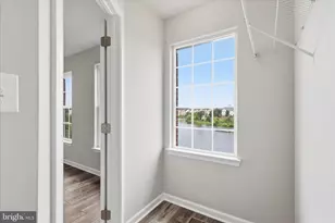 25327 Eldridge Terrace, Chantilly, VA 20152 - Photo 28