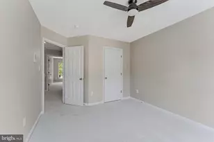 20410 Tilberg St, Ashburn, VA 20147 - Photo 38