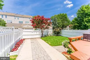 20410 Tilberg St, Ashburn, VA 20147 - Photo 62