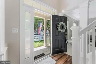 20410 Tilberg St, Ashburn, VA 20147 - Photo 2
