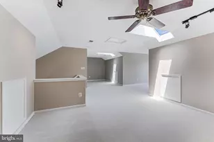 20410 Tilberg St, Ashburn, VA 20147 - Photo 50