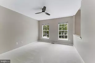 20410 Tilberg St, Ashburn, VA 20147 - Photo 32