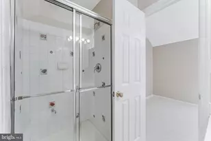 20410 Tilberg St, Ashburn, VA 20147 - Photo 56