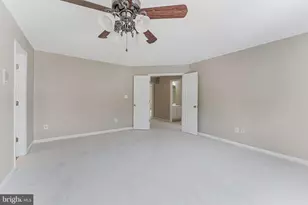 20410 Tilberg St, Ashburn, VA 20147 - Photo 44