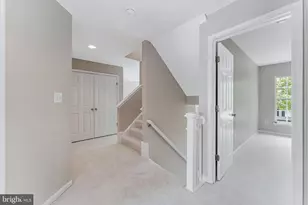 20410 Tilberg St, Ashburn, VA 20147 - Photo 26