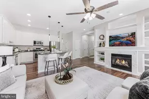 20410 Tilberg St, Ashburn, VA 20147 - Photo 12