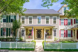 20410 Tilberg St, Ashburn, VA 20147 - Photo 1