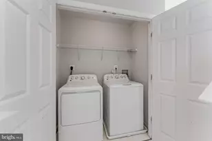20410 Tilberg St, Ashburn, VA 20147 - Photo 30