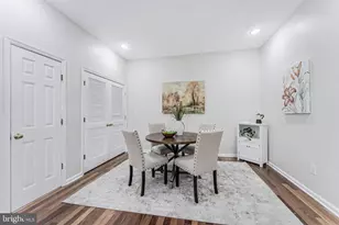 20410 Tilberg St, Ashburn, VA 20147 - Photo 22